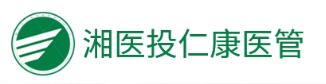 深圳外贸网站建设服务企业